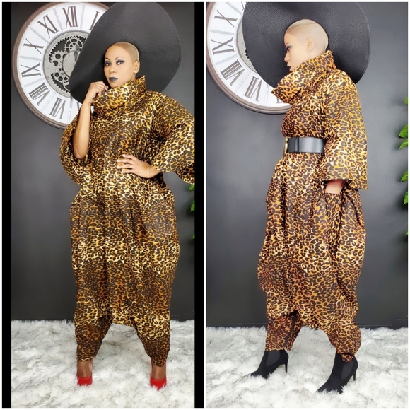 Jumper - Picture 3 of 4